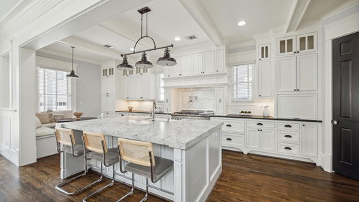Houston 2-story, 4-bed 713 E 13th Street-idx