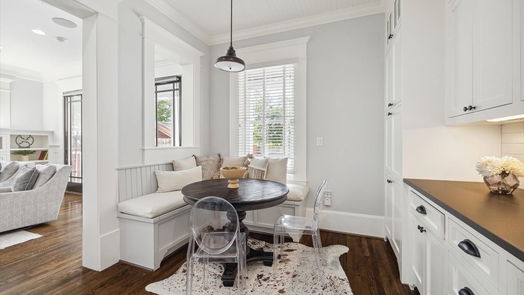 Houston 2-story, 4-bed 713 E 13th Street-idx
