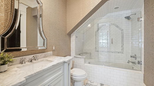 Houston 2-story, 4-bed 713 E 13th Street-idx