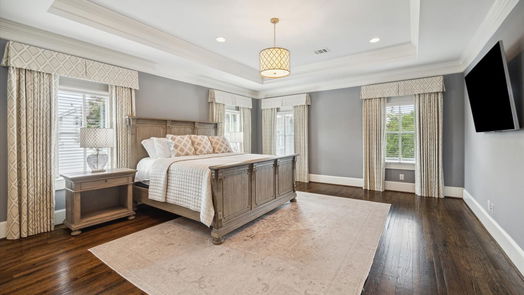 Houston 2-story, 4-bed 713 E 13th Street-idx