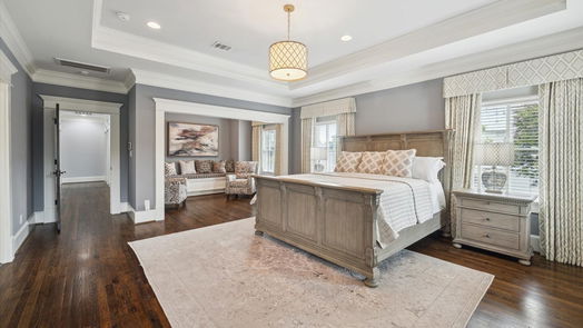 Houston 2-story, 4-bed 713 E 13th Street-idx