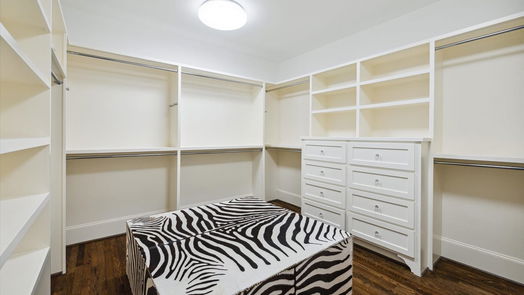 Houston 2-story, 4-bed 713 E 13th Street-idx