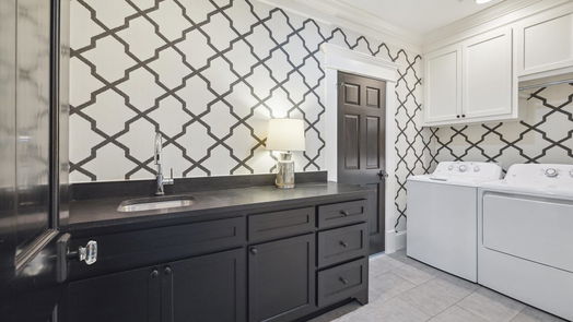 Houston 2-story, 4-bed 713 E 13th Street-idx