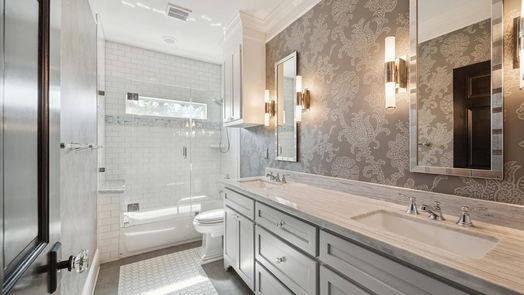 Houston 2-story, 4-bed 713 E 13th Street-idx