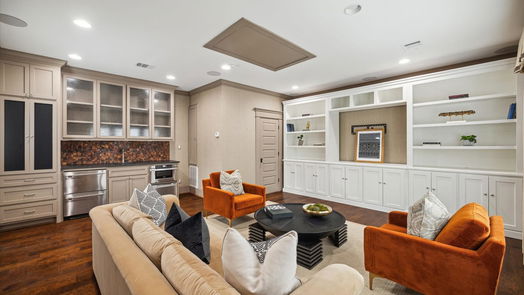 Houston 2-story, 4-bed 713 E 13th Street-idx