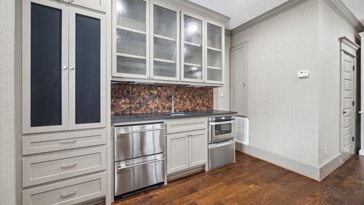 Houston 2-story, 4-bed 713 E 13th Street-idx