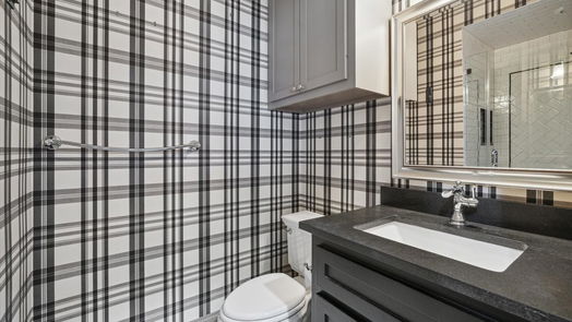 Houston 2-story, 4-bed 713 E 13th Street-idx
