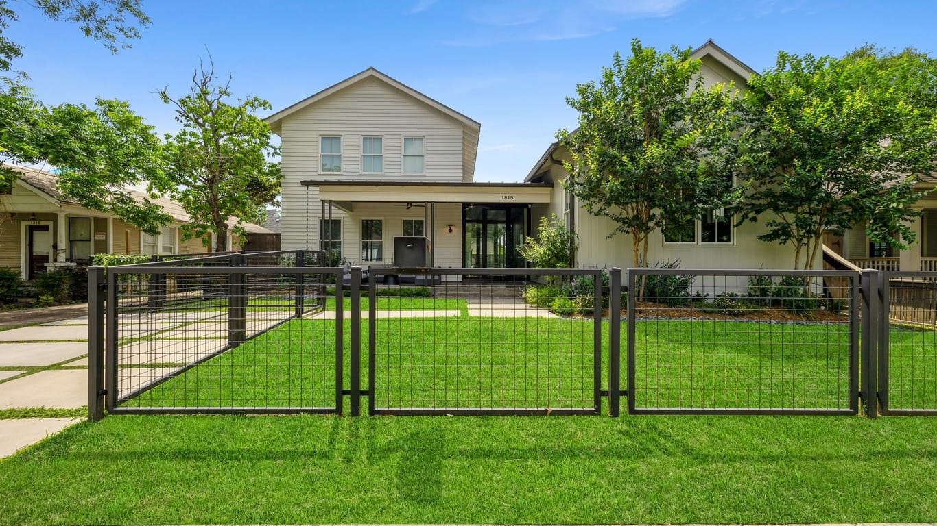 Houston 2-story, 4-bed 1815 Cortlandt Street-idx