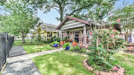 Houston 1-story, 3-bed 813 Ralfallen Street-idx