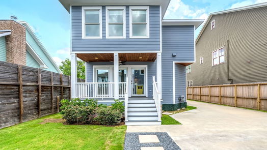 Houston 2-story, 3-bed 1425 Tulane Street-idx