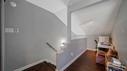 Houston 2-story, 1-bed 763 Worthshire Street-idx