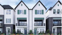 Townhouses for sale-3