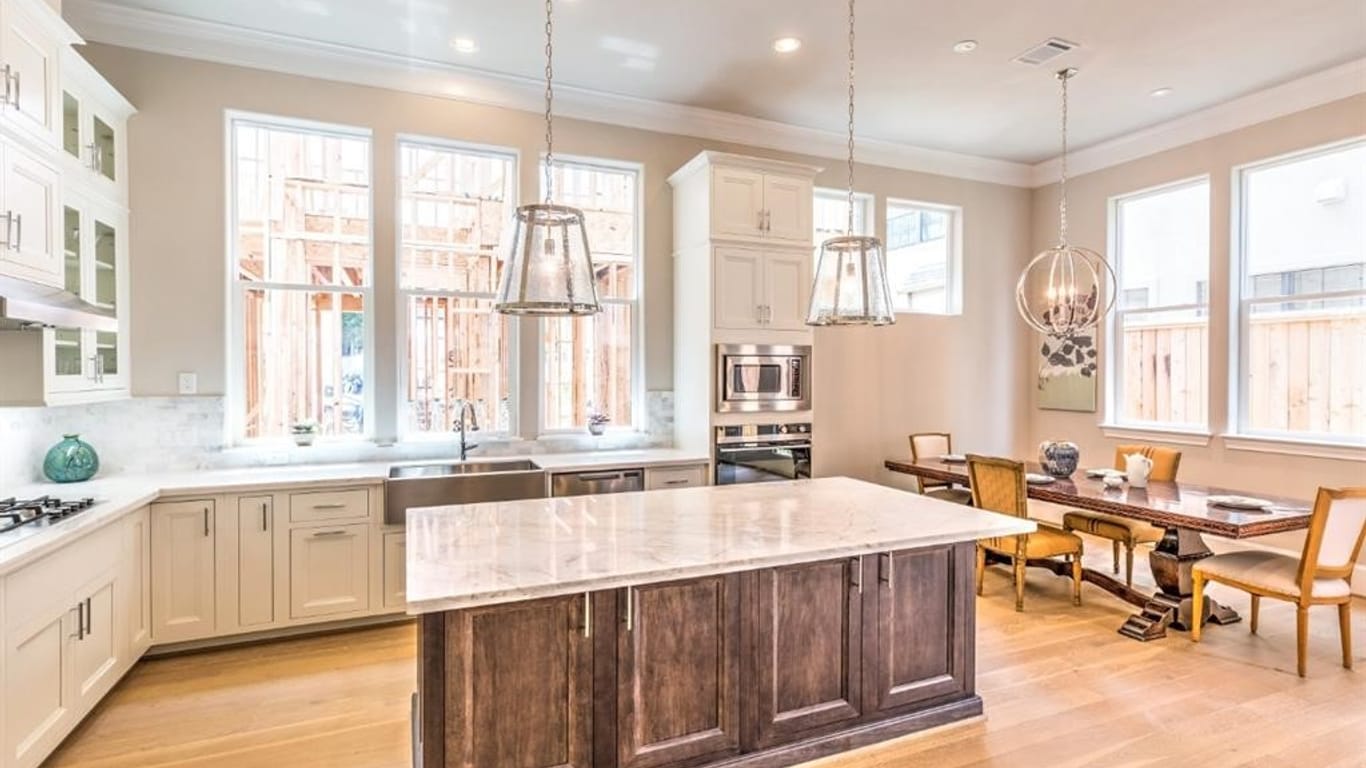 Houston 3-story, 4-bed 3305 Green Nook Lane-idx