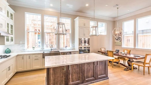 Houston 3-story, 4-bed 3305 Green Nook Lane-idx