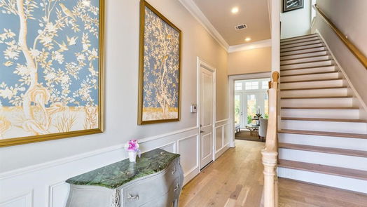 Houston 3-story, 4-bed 3305 Green Nook Lane-idx