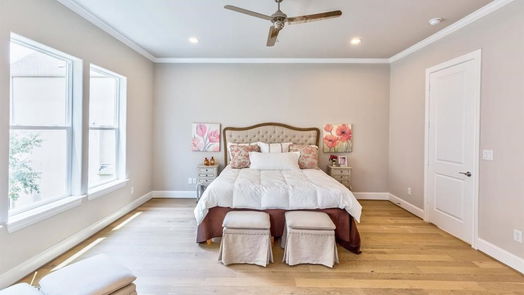 Houston 3-story, 4-bed 3305 Green Nook Lane-idx