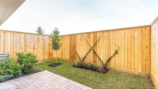 Houston 3-story, 4-bed 3305 Green Nook Lane-idx