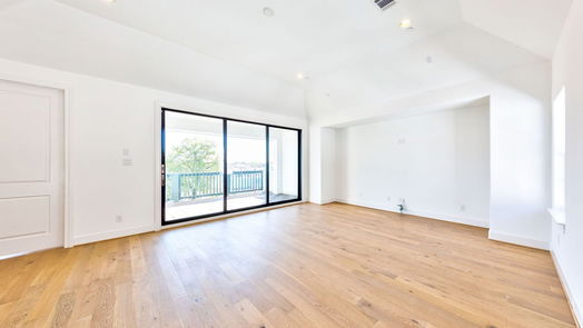 Houston 3-story, 4-bed 3305 Green Nook Lane-idx