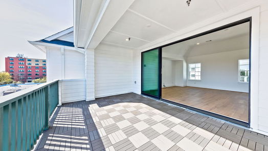 Houston 3-story, 4-bed 3305 Green Nook Lane-idx