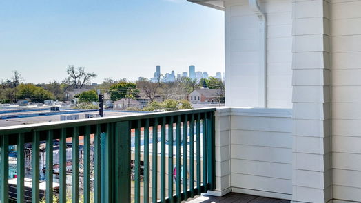 Houston 3-story, 4-bed 3305 Green Nook Lane-idx
