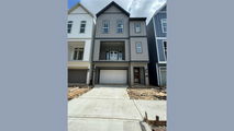 Riverway Homes Heights West-1