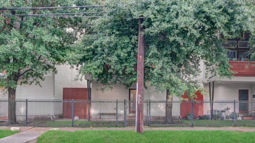 Houston 3-story, 3-bed 1707 Beall Street-idx