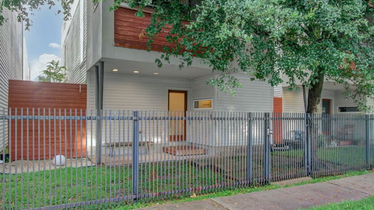 Houston 3-story, 3-bed 1707 Beall Street-idx