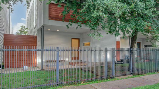 Houston 3-story, 3-bed 1707 Beall Street-idx