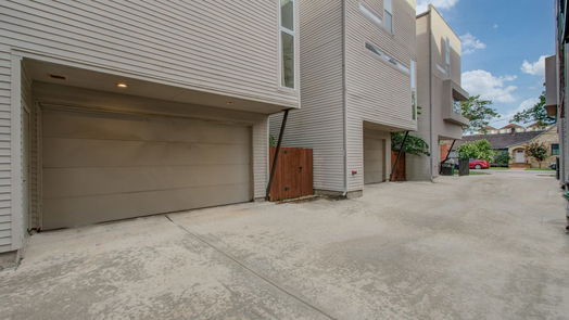 Houston 3-story, 3-bed 1707 Beall Street-idx