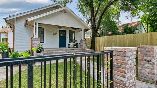 Houston 1-story, 4-bed 1543 Columbia Street-idx