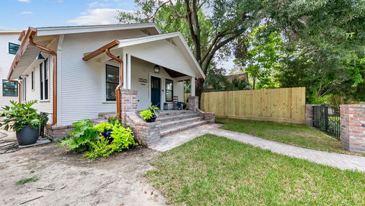 Houston 1-story, 4-bed 1543 Columbia Street-idx