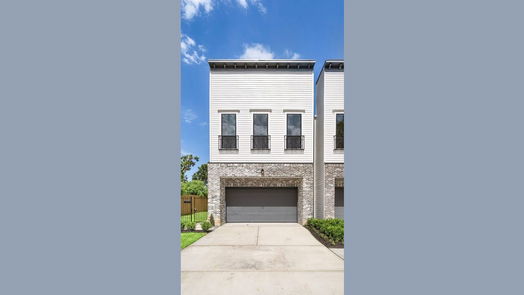 Houston 2-story, 3-bed 1433 Laird Street-idx