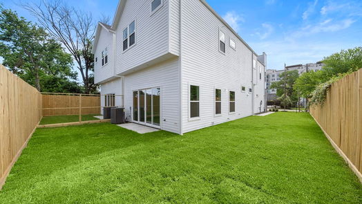 Houston 2-story, 3-bed 1433 Laird Street-idx