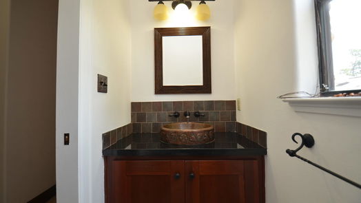 Houston null-story, 5-bed 1135 Wynnwood Lane-idx
