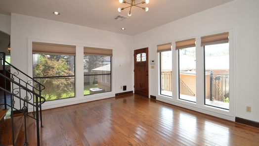 Houston null-story, 5-bed 1135 Wynnwood Lane-idx