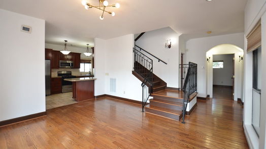 Houston null-story, 5-bed 1135 Wynnwood Lane-idx