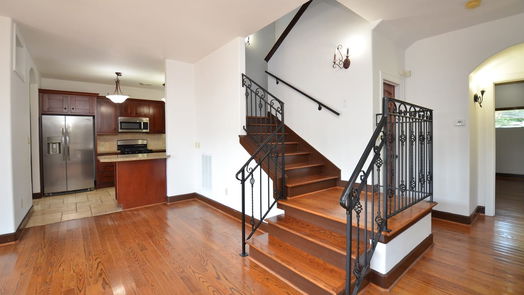Houston null-story, 5-bed 1135 Wynnwood Lane-idx