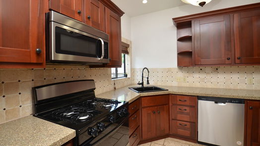 Houston null-story, 5-bed 1135 Wynnwood Lane-idx