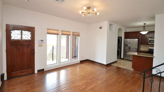Houston null-story, 5-bed 1135 Wynnwood Lane-idx