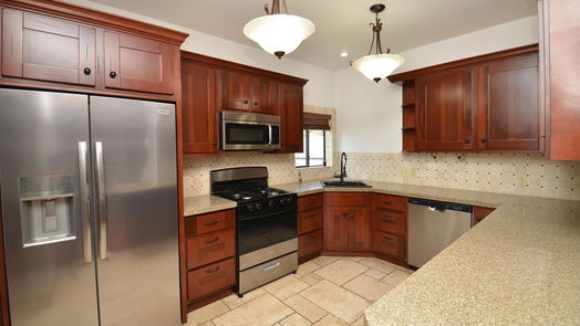 Houston null-story, 5-bed 1135 Wynnwood Lane-idx