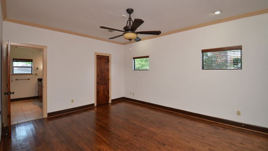 Houston null-story, 5-bed 1135 Wynnwood Lane-idx
