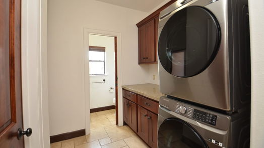 Houston null-story, 5-bed 1135 Wynnwood Lane-idx