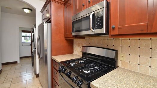 Houston null-story, 5-bed 1135 Wynnwood Lane-idx