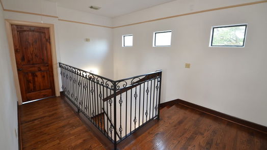 Houston null-story, 5-bed 1135 Wynnwood Lane-idx