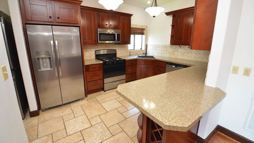 Houston null-story, 5-bed 1135 Wynnwood Lane-idx