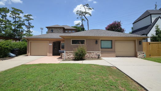 Houston null-story, 5-bed 1135 Wynnwood Lane-idx