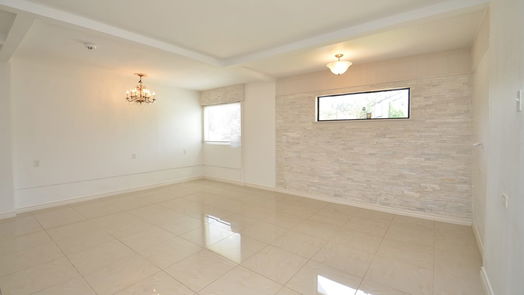 Houston null-story, 5-bed 1135 Wynnwood Lane-idx