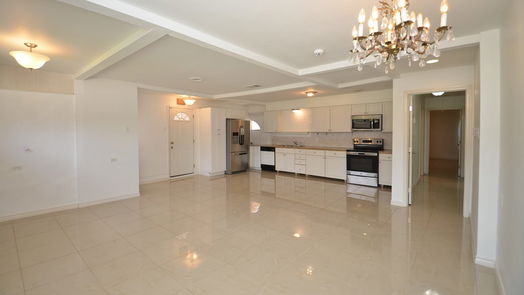 Houston null-story, 5-bed 1135 Wynnwood Lane-idx