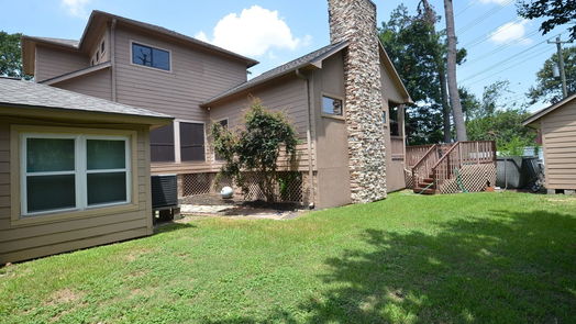 Houston null-story, 5-bed 1135 Wynnwood Lane-idx