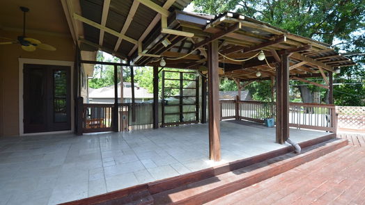 Houston null-story, 5-bed 1135 Wynnwood Lane-idx